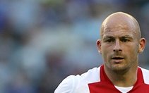 Image for Lee Carsley – Just what Birmingham City needed