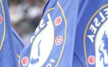 Image for Transfer Talk: Blues in the hunt for Chelsea sensation