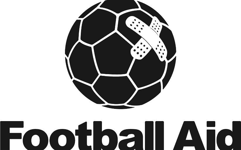 Image for Football Aid 2020 – Your chance to play at St Andrew’s
