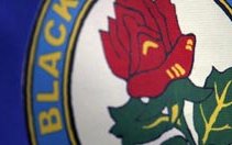 Image for Blackburn Rovers- The Current State