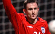Image for It’s Curtains For Francis Jeffers!!!