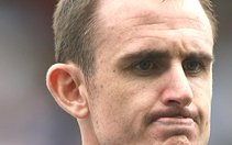 Image for Player Profile: Francis Jeffers