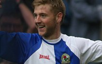 Image for Gallagher Braced For Rovers Exit