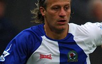 Image for Tugay Top Rovers Midfielder