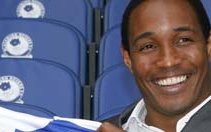 Image for Ince Has Our Backing