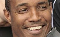 Image for Ince – Stay Positive And Give Me Six Games