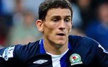 Image for Keith Andrews – The Hero No-One Loves