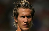 Image for Getting To Know…….Morten Gamst Pedersen!!!!!!!