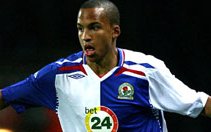 Image for Olsson Set For New Deal
