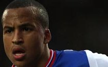 Image for Olsson turned down Spanish clubs