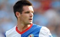Image for Rovers get Dann, Gael and Kazim boost