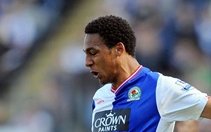 Image for Rovers opt out of N’Zonzi appeal