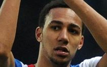 Image for N’Zonzi in demand causing possible bidding war