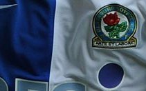 Image for Rovers keep Neill options open