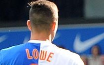Image for Lowe Ready For Rovers Return