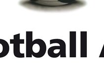 Image for Live The Dream With Football Aid