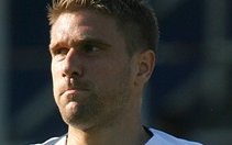 Image for Bolton Linked With James Beattie