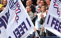 Image for Bolton Wanderers: Memories Of Old
