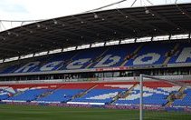 Image for Bolton Wanderers v Middlesbrough Preview