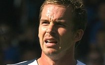 Image for Kevin Davies Charged by the FA