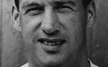 Image for Nat Lofthouse OBE