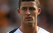 Image for Gary Cahill in Early Return for Bolton