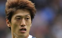 Image for A Tribute To Lee Chung Yong