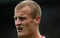 Image for David Wheater