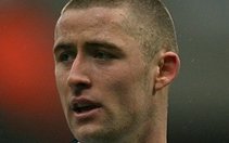 Image for Third Day. Third Gary Cahill Photo