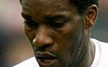 Image for Okocha Signs Off in Style