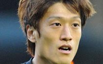 Image for Chung Yong Lee Out. Who In?