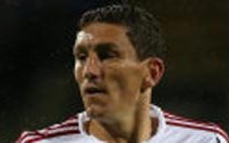 Image for Where Did It All Go Wrong For Keith Andrews?