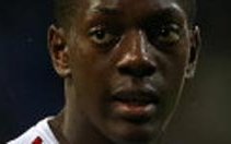 Image for Where Did It All Go Wrong For Marvin Sordell?