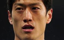 Image for Bolton`s Best Player: Chung Yong Lee