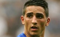 Image for Another Knockaert?