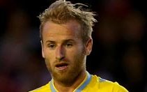 Image for Bannan On Disappointing Debut