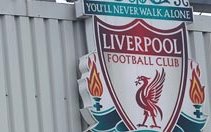 Image for Liverpool Midfielder Signs