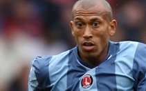 Image for Charlton Bring In Francis