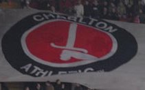 Image for Charlton Question Time with Youhavetoscoretowin!