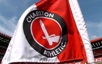 Image for Chapple returns to Charlton