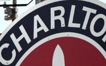 Image for Charlton Takeover Bid Rejected
