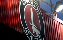 Image for Charlton Face Stern Test