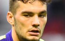 Image for Tony Watt – Time was right for me to make Charlton return