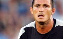 Image for Lampard to hit the Jackpot!
