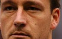 Image for JohnTerry Battles On!