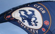 Image for Chelsea – Man Utd