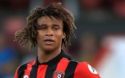 Image for Nathan Ake To Be Sold For £20million To The Cherries