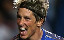 Image for The Great Was Torres a Success at Chelsea Poll Result