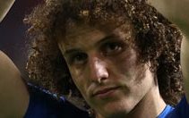 Image for You Voted David Luiz Should Play Where this Sunday