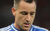 Image for What Next for John Terry (19/04/17)?